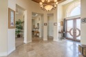  Ad# 6378526 golf course property for sale on GolfHomes.com
