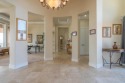  Ad# 6378526 golf course property for sale on GolfHomes.com