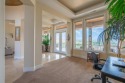  Ad# 6378526 golf course property for sale on GolfHomes.com