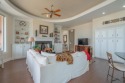  Ad# 6378526 golf course property for sale on GolfHomes.com