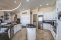  Ad# 6378526 golf course property for sale on GolfHomes.com