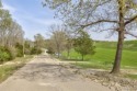  Ad# 6473015 golf course property for sale on GolfHomes.com