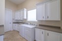  Ad# 6378526 golf course property for sale on GolfHomes.com