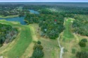  Ad# 4607225 golf course property for sale on GolfHomes.com