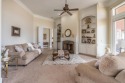  Ad# 6378526 golf course property for sale on GolfHomes.com