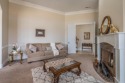  Ad# 6378526 golf course property for sale on GolfHomes.com