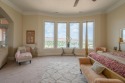  Ad# 6378526 golf course property for sale on GolfHomes.com