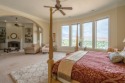  Ad# 6378526 golf course property for sale on GolfHomes.com