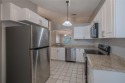  Ad# 6633512 golf course property for sale on GolfHomes.com