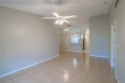  Ad# 6633512 golf course property for sale on GolfHomes.com