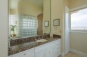  Ad# 6378526 golf course property for sale on GolfHomes.com