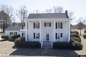 Step back in time with this gorgeous Southern Living Beauty for sale in Harbinger North Carolina Currituck County County on GolfHomes.com