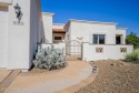 Experience the essence of Southern Arizona living in this for sale in Tubac Arizona Santa Cruz County County on GolfHomes.com