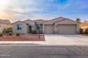 Exquisite both inside and out! Nestled in the meticulously for sale in Mohave Valley Arizona Mohave County County on GolfHomes.com