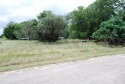  Ad# 6431538 golf course property for sale on GolfHomes.com
