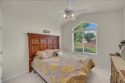  Ad# 6378527 golf course property for sale on GolfHomes.com