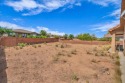  Ad# 6378527 golf course property for sale on GolfHomes.com