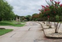  Ad# 6431538 golf course property for sale on GolfHomes.com