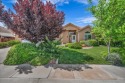  Ad# 6378527 golf course property for sale on GolfHomes.com