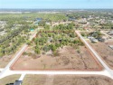 Discover Your Slice of Paradise in Lehigh Acres! Nestled in a for sale in Lehigh Acres Florida Lee County County on GolfHomes.com