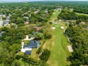  Ad# 4816728 golf course property for sale on GolfHomes.com