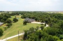  Ad# 5230165 golf course property for sale on GolfHomes.com