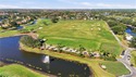  Ad# 7187894 golf course property for sale on GolfHomes.com
