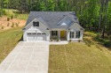 Welcome to your dream home! This stunning residence, located in for sale in Mccormick South Carolina McCormick County County on GolfHomes.com