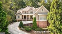 Extremely rare Primary PLUS guest suite on main in coveted for sale in Marietta Georgia Cobb County County on GolfHomes.com