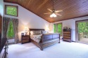  Ad# 6246434 golf course property for sale on GolfHomes.com