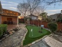  Ad# 6163314 golf course property for sale on GolfHomes.com