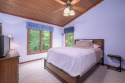  Ad# 6246434 golf course property for sale on GolfHomes.com