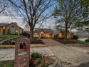  Ad# 6163314 golf course property for sale on GolfHomes.com