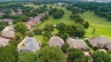  Ad# 6163314 golf course property for sale on GolfHomes.com