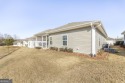  Ad# 6562125 golf course property for sale on GolfHomes.com