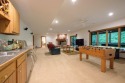  Ad# 6246434 golf course property for sale on GolfHomes.com