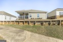  Ad# 6562125 golf course property for sale on GolfHomes.com