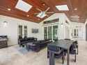 Ad# 6365647 golf course property for sale on GolfHomes.com