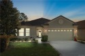 Immaculate, Maintenance- Free Home in Award Winning gated for sale in Lecanto Florida Citrus County County on GolfHomes.com