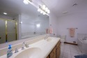  Ad# 6246434 golf course property for sale on GolfHomes.com