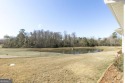  Ad# 6562125 golf course property for sale on GolfHomes.com