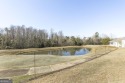  Ad# 6562125 golf course property for sale on GolfHomes.com