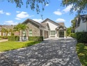  Ad# 6365647 golf course property for sale on GolfHomes.com
