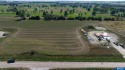 Desirable 1.87 acre buildable lot in Valley View subdivision for sale in Marquette Nebraska Hamilton County County on GolfHomes.com