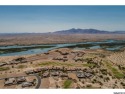 Ready for the best of the Havasu lifestyle? With over 16,000 sq for sale in Lake Havasu City Arizona Mohave County County on GolfHomes.com