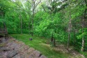  Ad# 6246434 golf course property for sale on GolfHomes.com