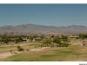  Ad# 4477846 golf course property for sale on GolfHomes.com