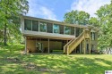  Ad# 6407888 golf course property for sale on GolfHomes.com