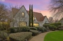 Ideally located directly across from the Eastmoreland Golf for sale in Portland Oregon Multnomah County County on GolfHomes.com