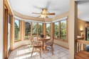  Ad# 6258960 golf course property for sale on GolfHomes.com